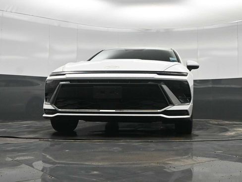 New 2026 Hyundai Sonata SEL image 32