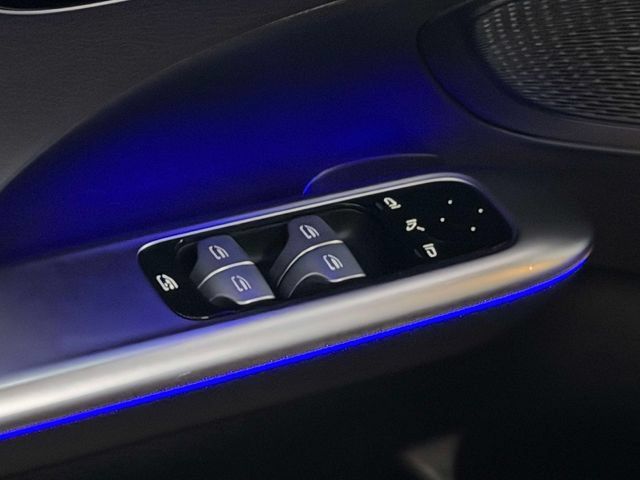 Certified 2022 Mercedes-Benz C 300 4MATIC Sedan image 15