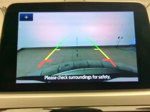 Used 2022 Ford Escape SE image 28