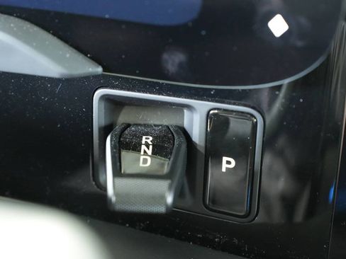 Used 2025 Porsche Taycan Turbo GT image 18