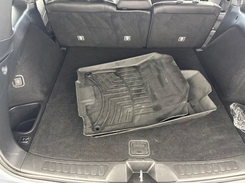Used 2023 Honda Passport Elite image 33