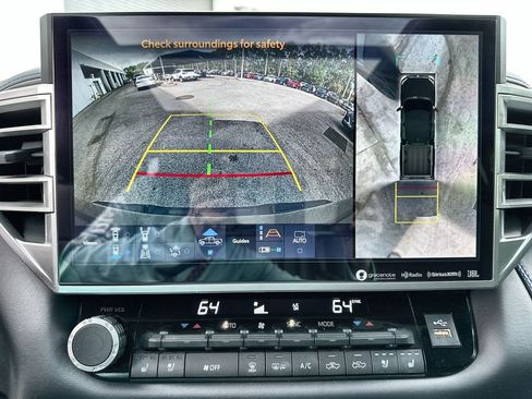 Used 2022 Toyota Tundra Platinum image 13