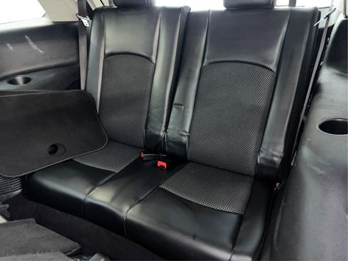 Used 2020 Dodge Journey Crossroad image 43