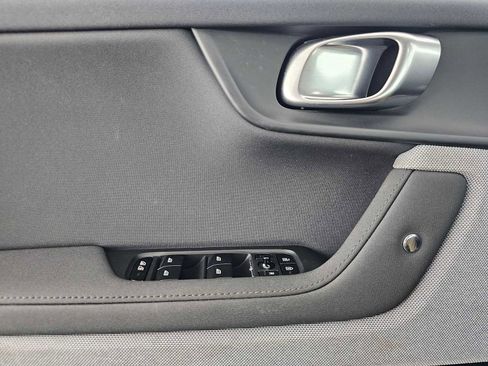 Used 2024 Polestar Polestar 2 image 29