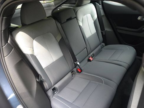 Used 2024 Polestar Polestar 2 AWD/4WD image 17