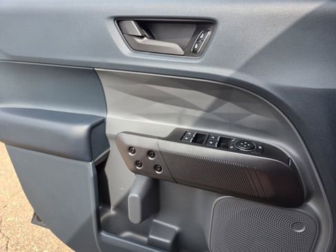 New 2026 Ford Maverick XLT w/ XLT Luxury Package image 14