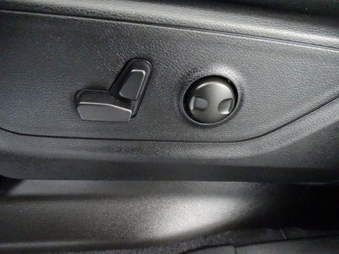 Certified 2026 RAM 1500 Big Horn image 3