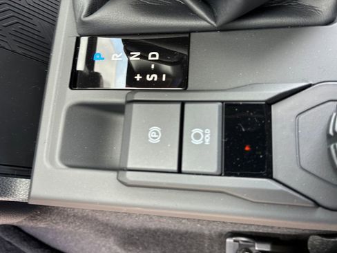 New 2026 Toyota 4Runner Limited RWD image 39