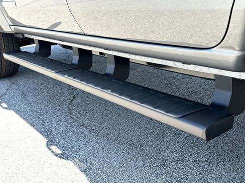 New 2026 GMC Canyon Elevation w/ Convenience Package image 25