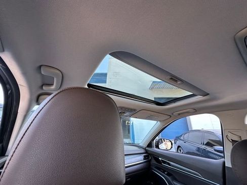 Used 2020 Kia Telluride SX w/ Towing Package image 39