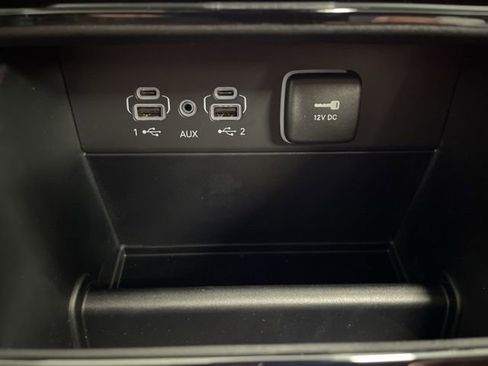 New 2026 Jeep Grand Cherokee Limited image 46