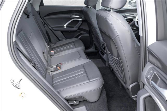 New 2026 Audi Q5 2.0T AWD/4WD image 23