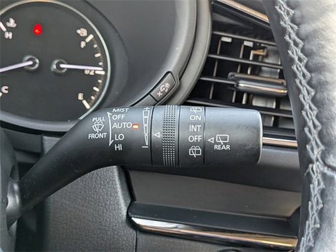 Used 2023 MAZDA CX-30 AWD 2.5 S w/ Preferred Package image 31