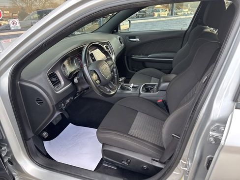Used 2021 Dodge Charger GT image 23