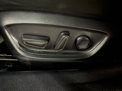 Used 2023 Toyota Camry LE w/ Cold Weather Package image 17