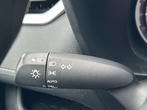 Used 2024 Toyota RAV4 XLE image 23