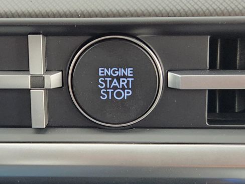 New 2026 Hyundai Santa Fe XRT AWD/4WD image 28