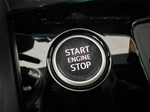 Used 2022 Audi A3 2.0T Prestige image 35