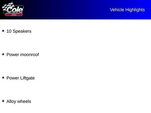 Used 2021 MAZDA CX-5 Grand Touring image 5