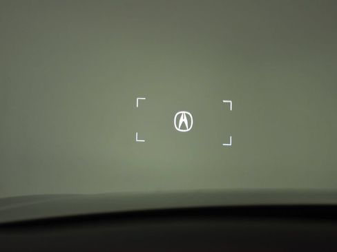 Used 2026 Acura MDX A-Spec w/ Advance Package AWD/4WD image 19