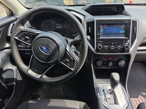 Used 2019 Subaru Impreza 2.0i Premium AWD/4WD image 29