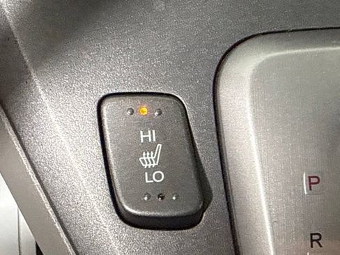 Used 2007 Honda CR-V EX-L image 22