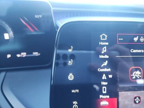 New 2026 Dodge Charger R/T image 13