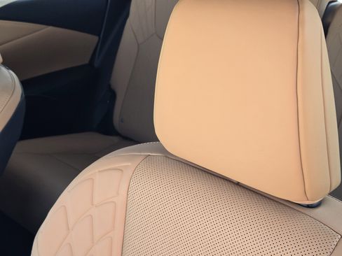 New 2026 Lexus RX 450h 450h+ Premium image 18