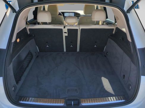 Used 2020 Mercedes-Benz GLE 350 image 13