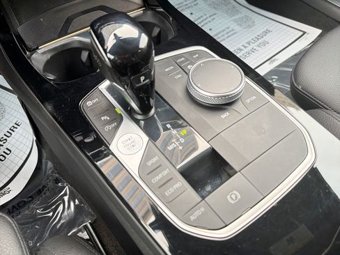 Used 2022 BMW 228i Gran Coupe w/ Convenience Package FWD image 23