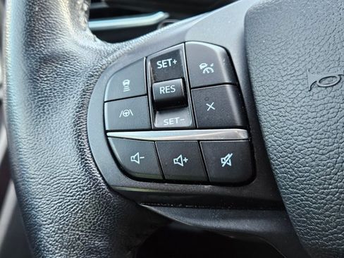 Used 2020 Ford Explorer XLT w/ Equipment Group 202A RWD image 21