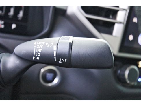 Used 2024 Toyota Tundra Limited image 23