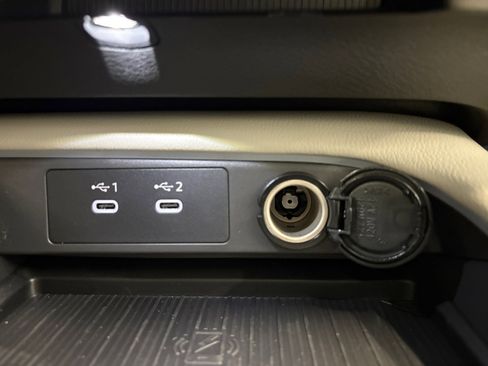 New 2026 Nissan Sentra SL FWD image 22
