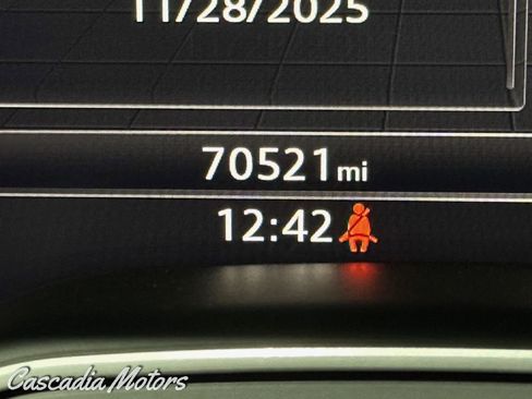 Used 2018 Audi Q7 3.0T Premium Plus image 19