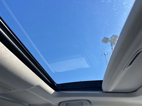 Used 2019 Honda Accord EX-L image 20