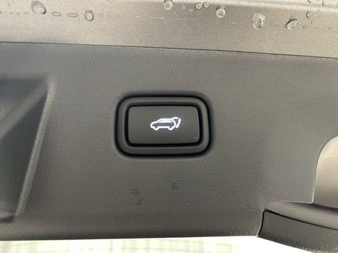 New 2026 Hyundai Tucson SEL image 14