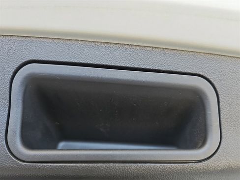 Certified 2024 Chevrolet TrailBlazer RS w/ Driver Confidence Package image 13