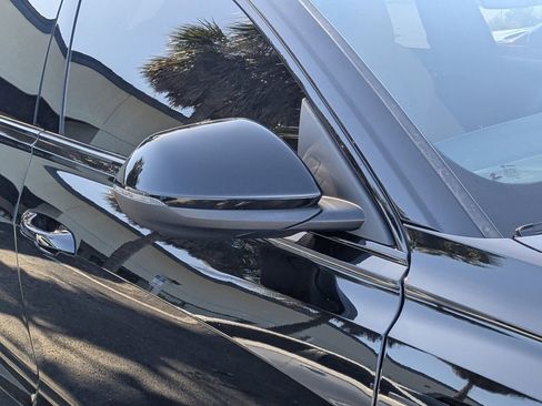 Used 2024 Audi RS Q8 image 10