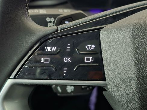 Certified 2025 Audi Q5 Premium Plus w/ Premium Plus image 31