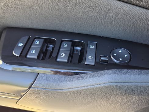 Used 2023 Kia Sportage X-Line w/ X-Line Premium Package AWD/4WD image 29
