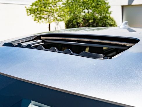 Used 2020 Honda Ridgeline RTL image 14