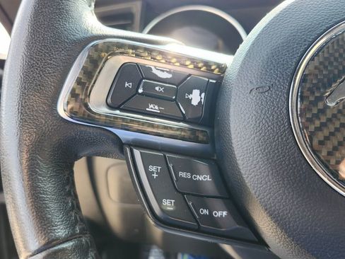 Used 2020 Ford Mustang Coupe image 22