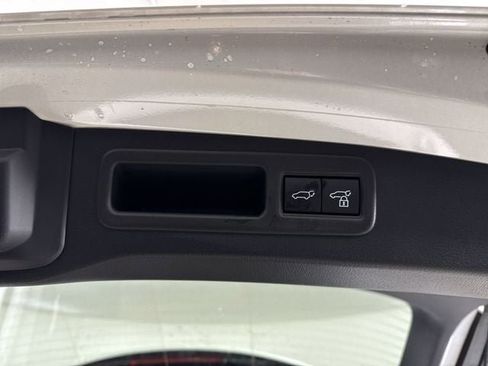 New 2026 Lexus RX 350 Premium image 34