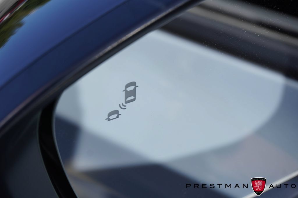 Used 2024 Honda Civic Si image 8