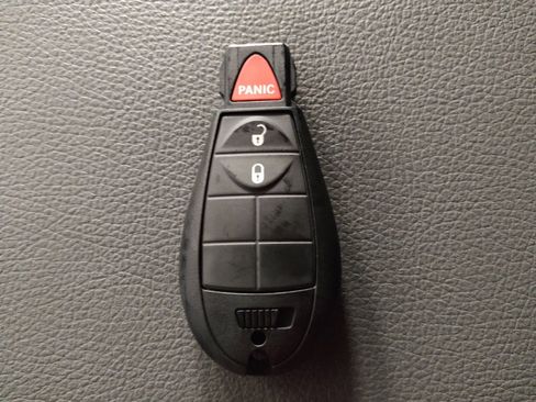 Used 2016 RAM 1500 Tradesman w/ Popular Equipment Group image 32