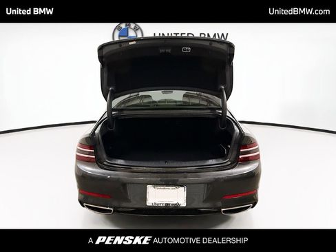 Used 2022 Genesis G80 2.5T w/ Prestige Package image 14