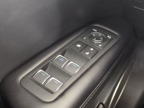 Used 2019 Lexus RX 350 AWD w/ Navigation Package image 32