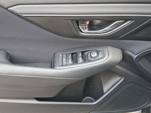 Certified 2025 Subaru Outback Premium w/ Tech Package 1 image 11