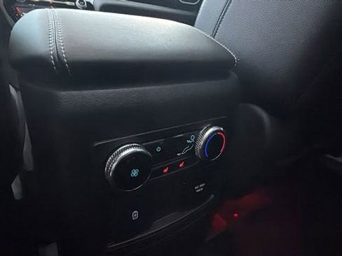 Used 2023 Ford Explorer ST w/ Equipment Group 401A image 28