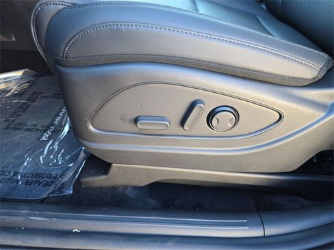 New 2026 Hyundai Palisade XRT Pro image 12